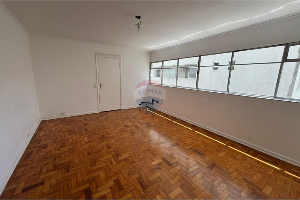 Apartamento - Alugar - São Paulo , São Paulo - WhatsApp Image 2024-11-22 at 13.56.49 (2).jpeg - 601361009-39