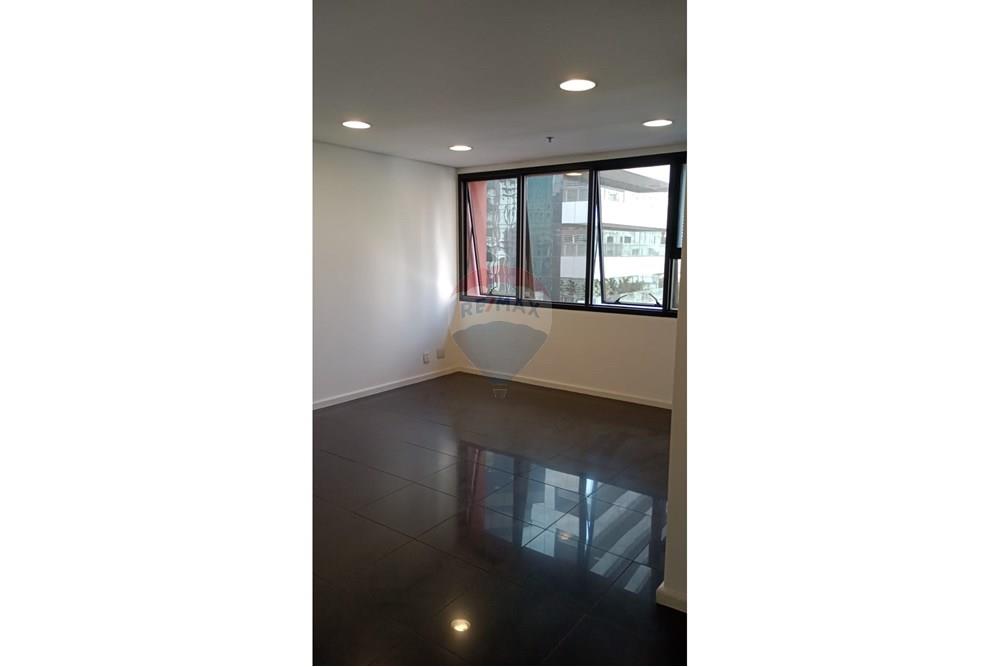 Cj. Comercial/ Sala - Alugar - São Paulo , São Paulo - WhatsApp Image 2025-02-13 at 14.36.43.jpeg - 601971016-436