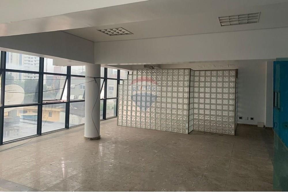 Commercial - Bangunan - São Paulo , São Paulo - BR - 16.jpg - 602331019-79