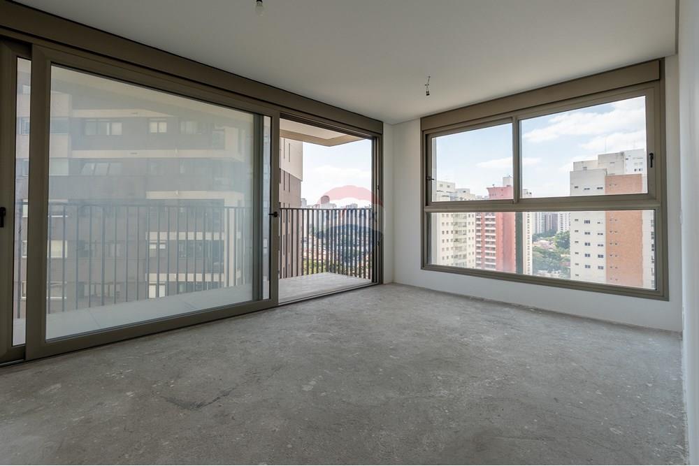 Apartamento - Venda - São Paulo , São Paulo - 27_AP (2).jpg - 601081056-42