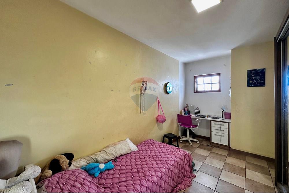 Sobrado - Venda - São Paulo , São Paulo - IMG_5007.jpg - 602331017-70