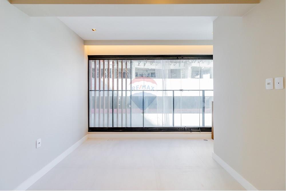 Apartamento - Venda - São Paulo , São Paulo - 6.jpg - Sala de estar - 601081056-33