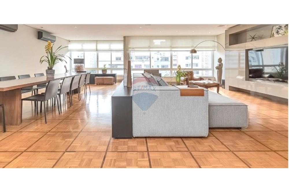 Apartamento - Alugar - São Paulo , São Paulo - a4442612-ccad-4e59-a43c-d33305322556.jpeg - 602361012-79