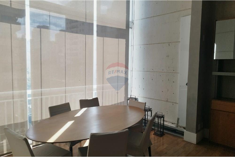 Apartamento - Alugar - São Paulo , São Paulo - IMG-20250730-WA0074.jpg - 601241003-179