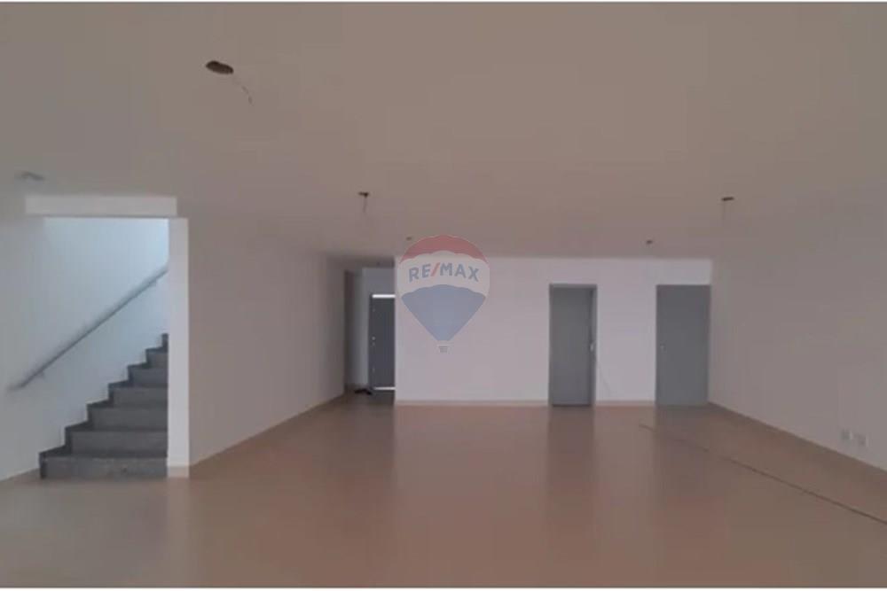 Ponto Comercial/ Loja - Alugar - São Paulo , São Paulo - 23.jpg - 602291021-87