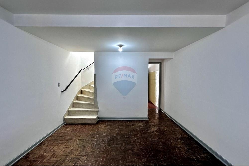 Sobrado - Venda - São Paulo , São Paulo - IMG_3371.jpg - 602321006-35