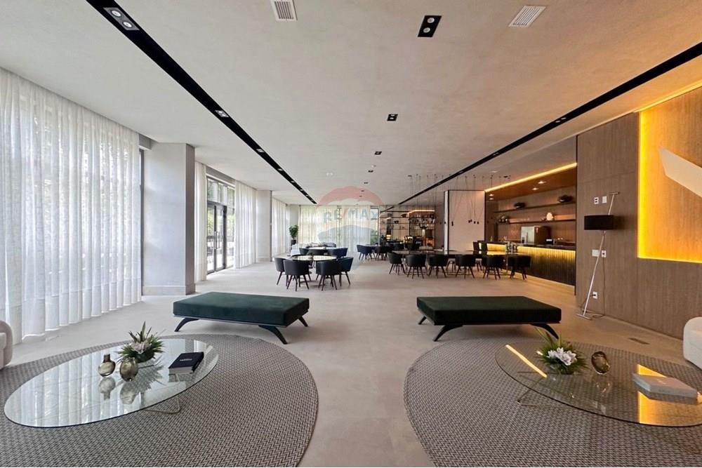 Apartamento - Venda - São Paulo , São Paulo - unnamed (43).jpg - 602321014-12