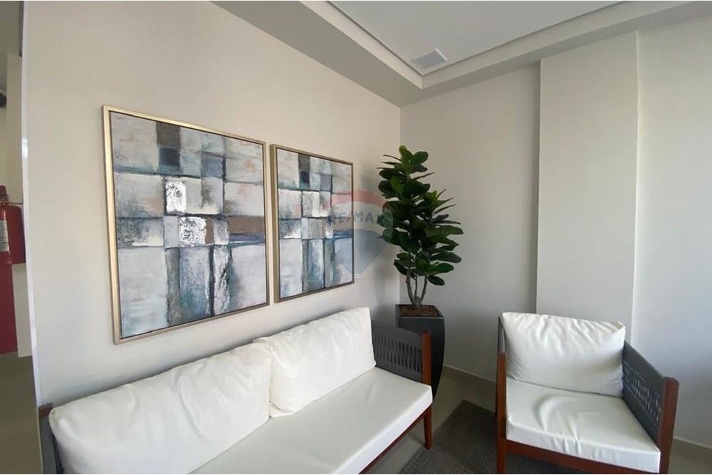 Apartamento - Venda - São Paulo , São Paulo - WhatsApp Image 2025-02-09 at 20.17.00 (2).jpeg - 601991015-161