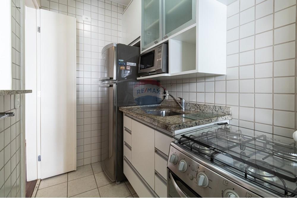 Apartamento - Venda - São Paulo , São Paulo - 01fotos_029.jpg - 601351231-17