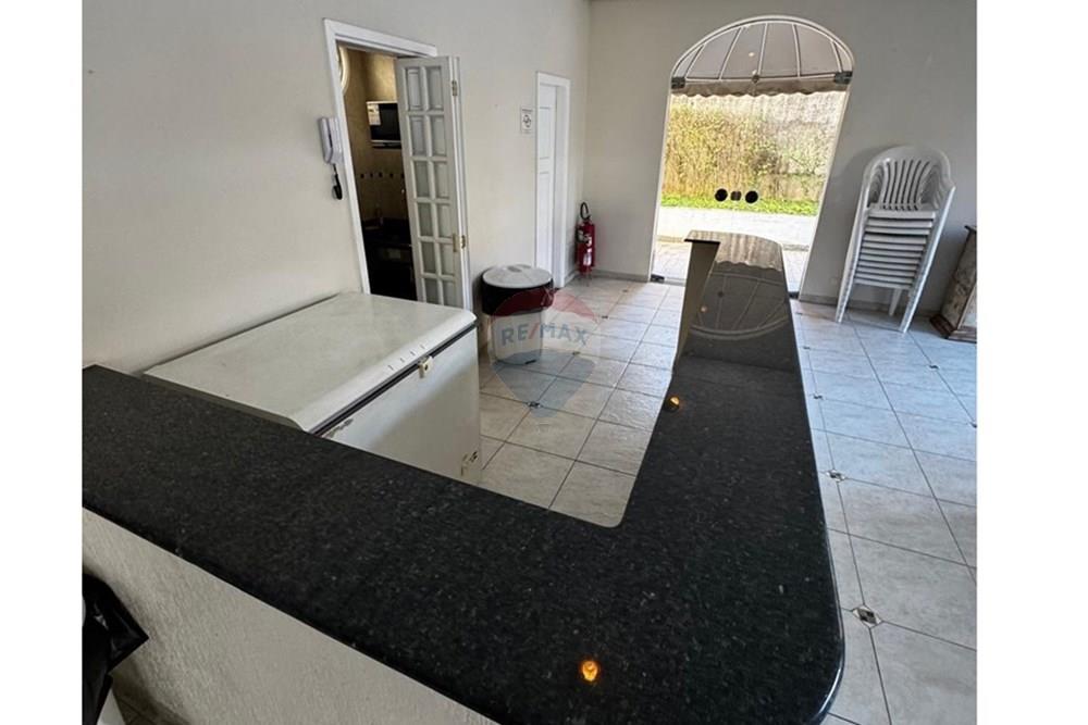 Apartamento - Alugar - São Paulo , São Paulo - WhatsApp Image 2025-09-26 at 16.58.59.jpeg - 602151017-115