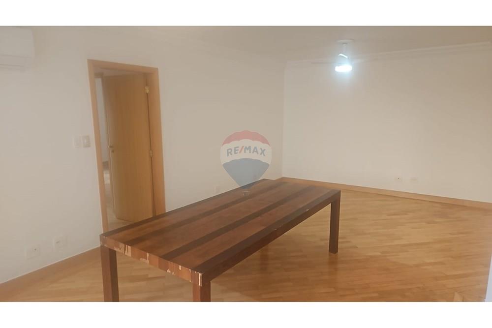 Apartamento - Alugar - São Paulo , São Paulo - WhatsApp Image 2025-08-25 at 10.15.52.jpeg - 602361012-85