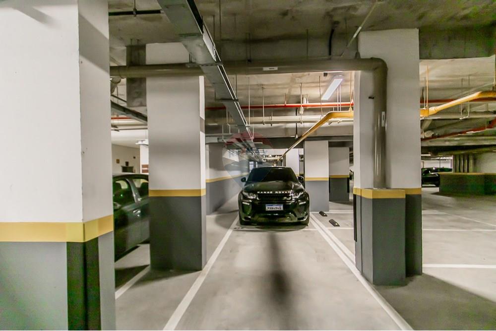 Apartamento - Venda - São Paulo , São Paulo - 02area-condominial_014.jpg - 601401007-58