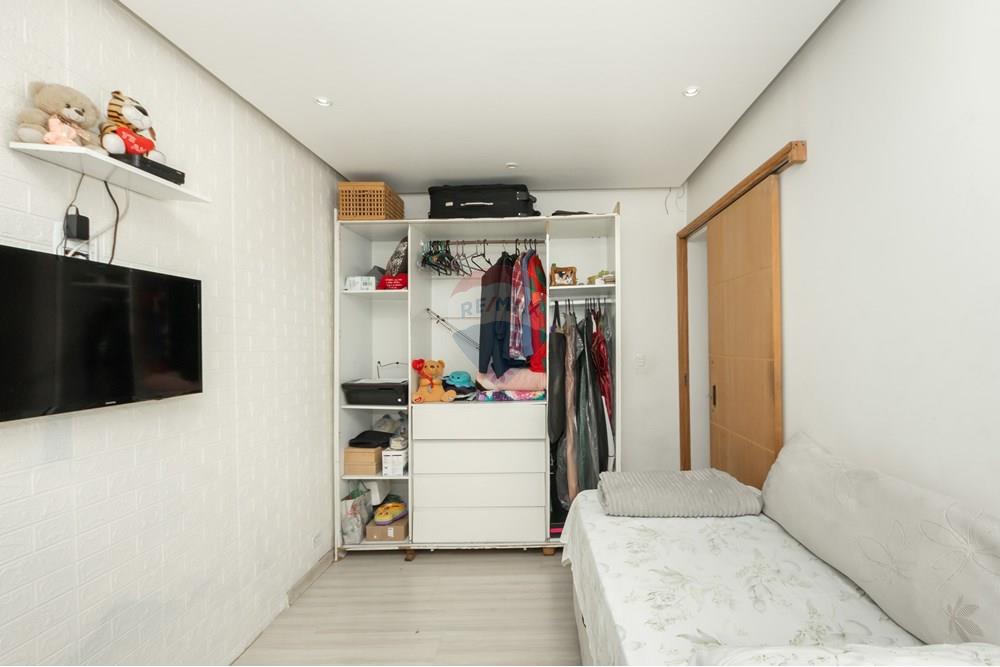 Casa - Venda - São Paulo , São Paulo - IMG_015717.jpg - Suite - 601991054-23