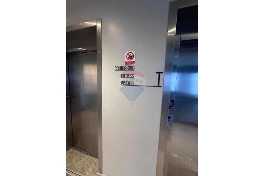 Apartamento - Alugar - São Paulo , São Paulo - IMG-20241217-WA0089.jpg - 602241006-82