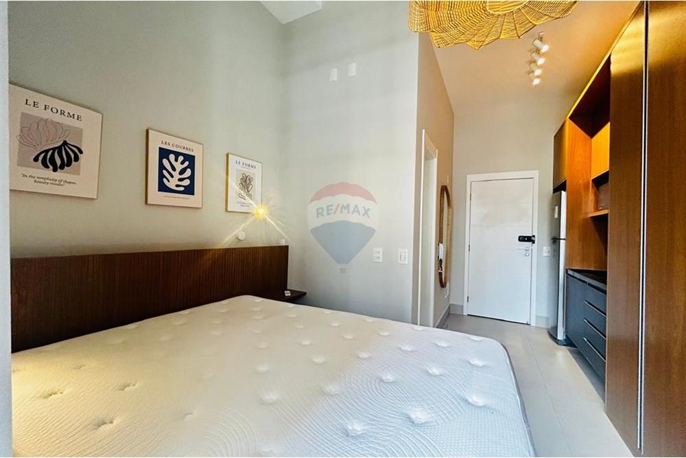 Apartamento - Alugar - São Paulo , São Paulo - IMG-20251030-WA0165.jpg - 601361052-109