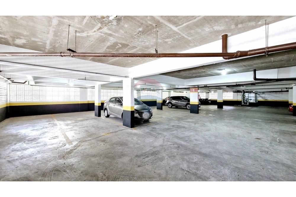 Cobertura - Venda - São Paulo , São Paulo - RUA ENGENHEIRO MAC LEAN, 427 (78).jpg - 601051021-247