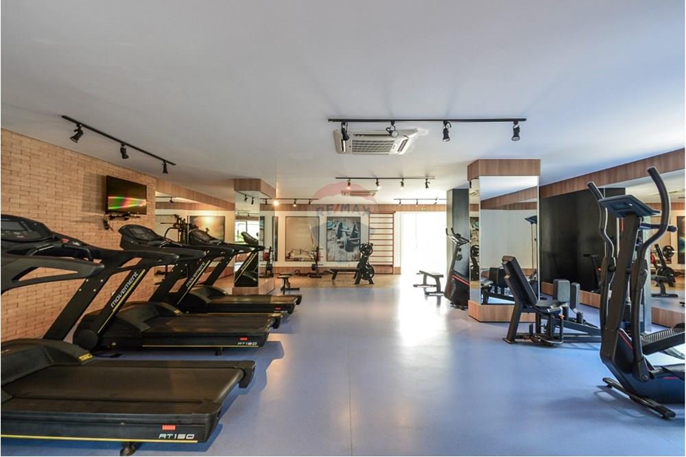 Apartamento - Venda - São Paulo , São Paulo - 01fotos_059.jpeg - 601181052-89