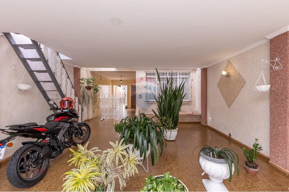 Casa - Venda - São Paulo , São Paulo - IMG_560224.jpg - Garagem - 602161016-14