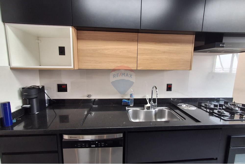 Apartamento - Venda - São Paulo , São Paulo - 20251003_153000.jpg - 601471015-54