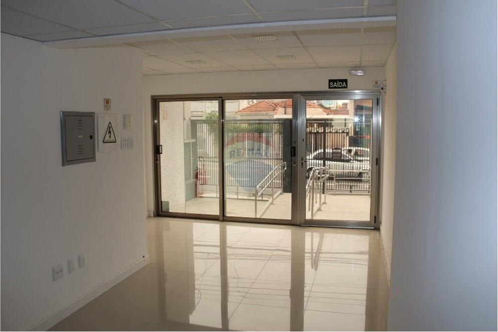 Prédio - Alugar - São Paulo , São Paulo - LS8616003.jpg - 602291037-21