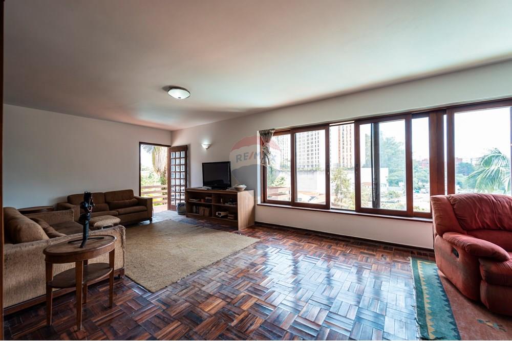 Casa - Venda - São Paulo , São Paulo - 601301016-248-9.jpg - 601301016-248