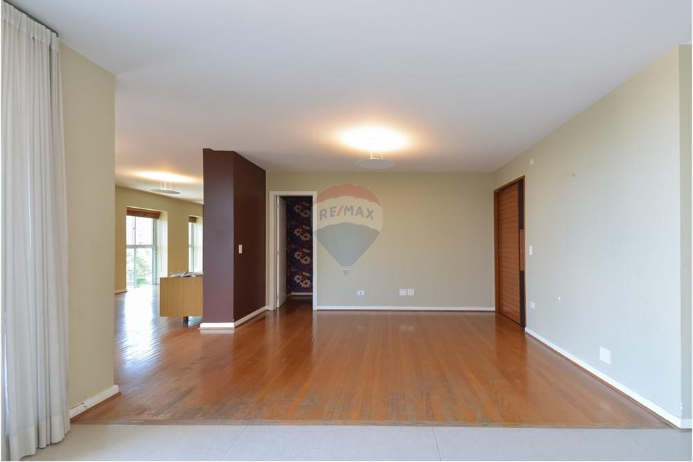 Duplex - Venda - São Paulo , São Paulo - 01fotos_038.jpg - 601251064-67