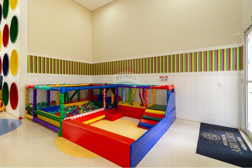 Apartamento - Venda - Osasco , São Paulo - 17 BRINQUED (1).jpg - 601261087-35