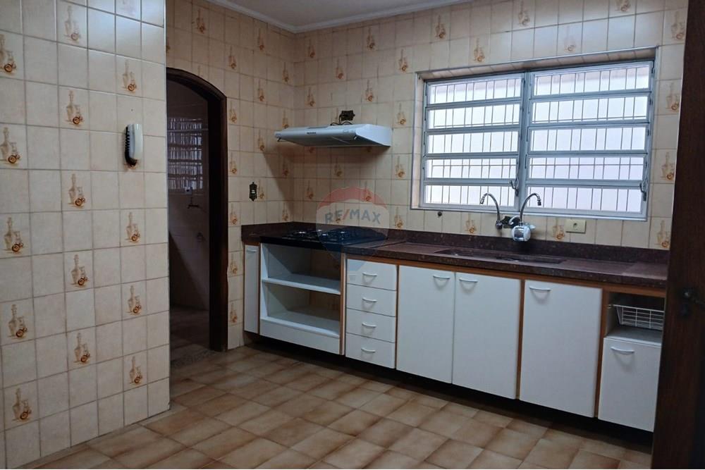 Sobrado - Alugar - São Paulo , São Paulo - 31.jpg - 602291021-179