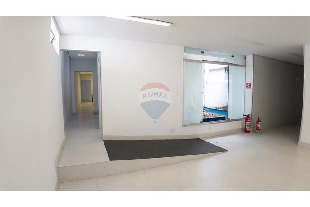 Prédio - Venda - São Paulo , São Paulo - int 38.jpg - 601451034-18