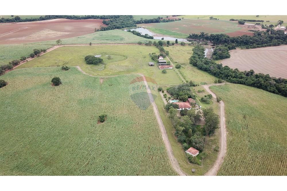 Fazenda - Venda - Itapetininga , São Paulo - SITIO ITAPETININGA (22).jpg - 602301007-5