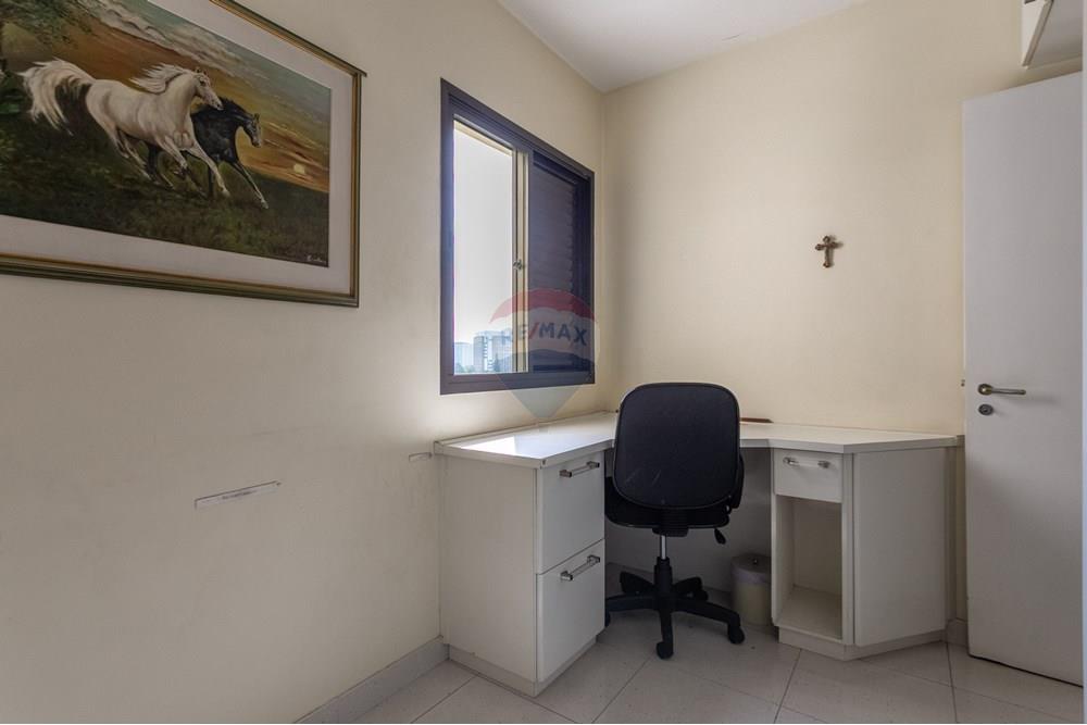 Apartamento - Venda - São Paulo , São Paulo - 601301075-5 - Rua Barão de Vallim, 252-016.jpg - 601301075-5