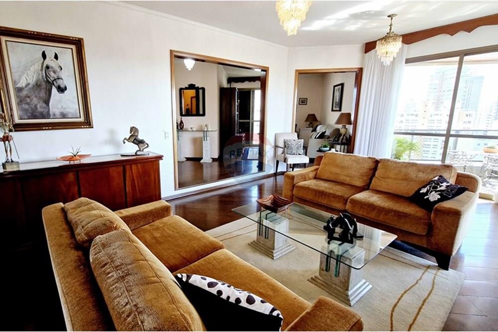 Apartamento - Venda - São Paulo , São Paulo - RUA PASCAL, 882 (7).jpg - 601971051-39