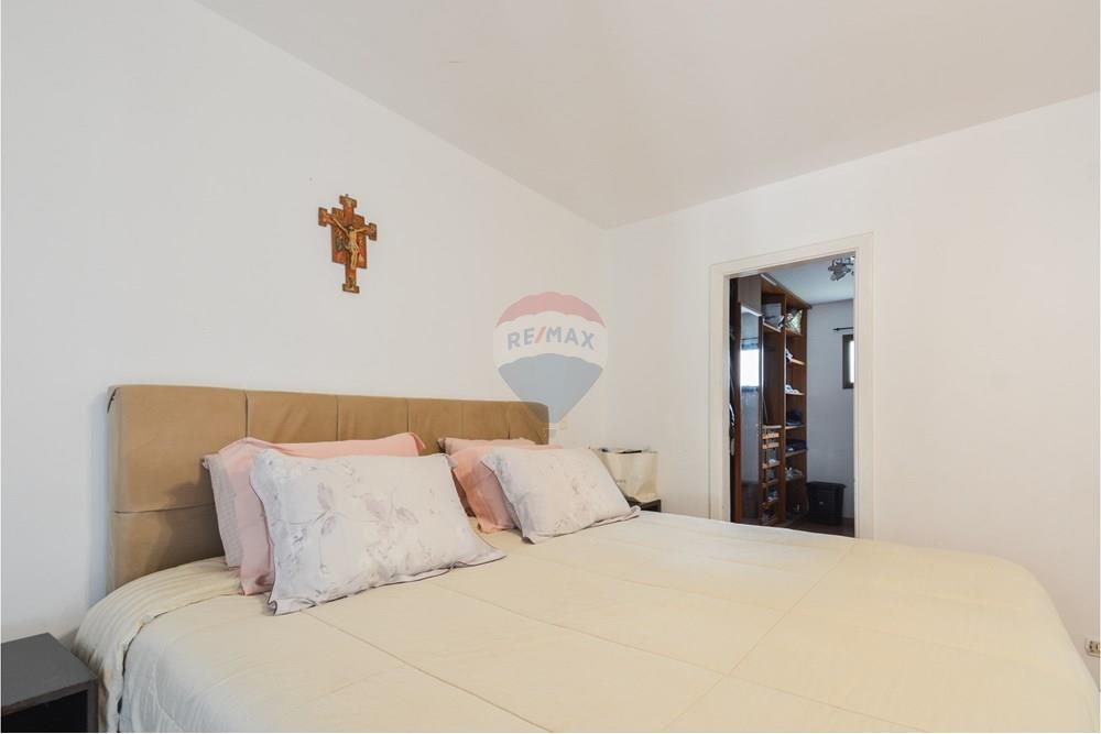 Apartamento - Venda - São Paulo , São Paulo - 01fotos_062.jpg - 601251064-70