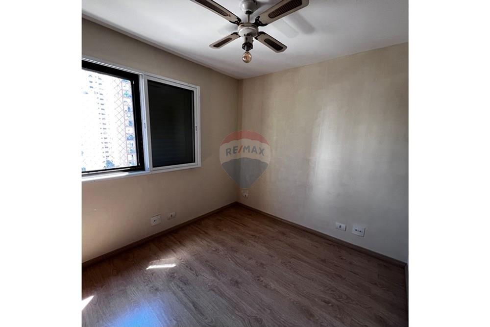 Apartamento - Alugar - São Paulo , São Paulo - IMG_4569.JPG - 601261095-18