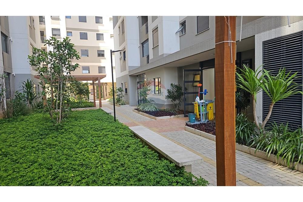 Apartamento - Alugar - Osasco , São Paulo - Cópia de IMAGE_20231214_100326_848.jpg - 601261029-93