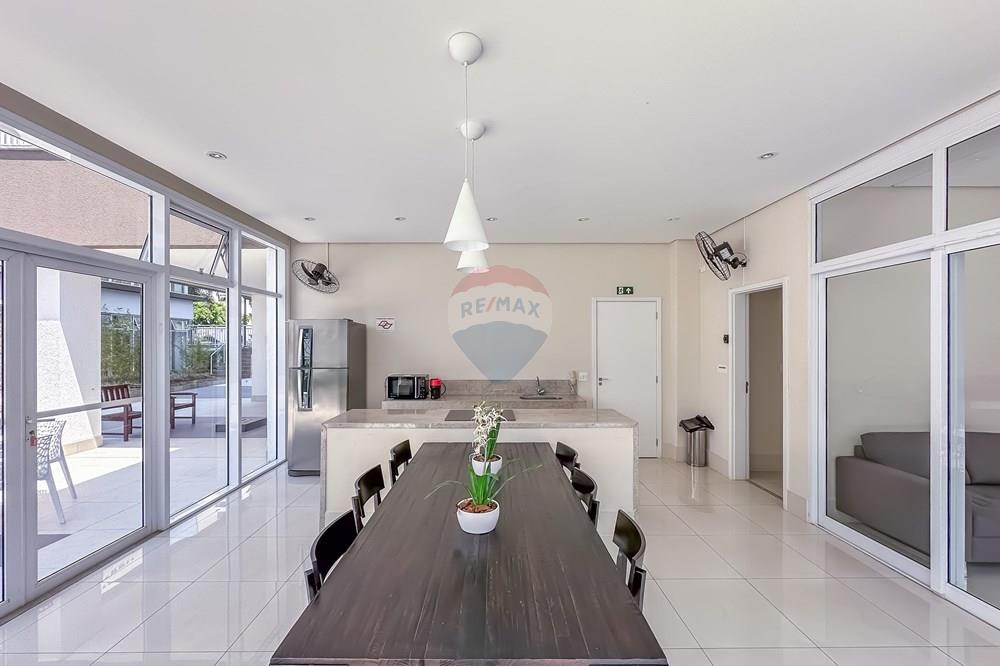 Apartamento - Venda - São Paulo , São Paulo - IMG_439310.jpg - 602031024-102