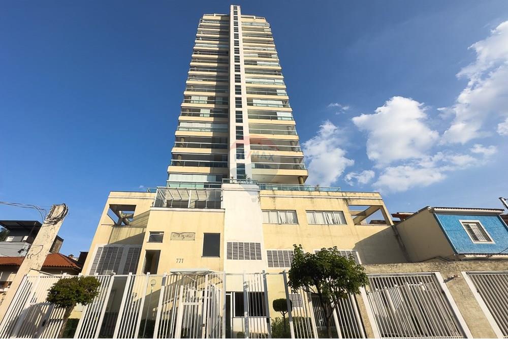 Apartamento - Venda - São Paulo , São Paulo - fachada v1.jpg - 601311011-159