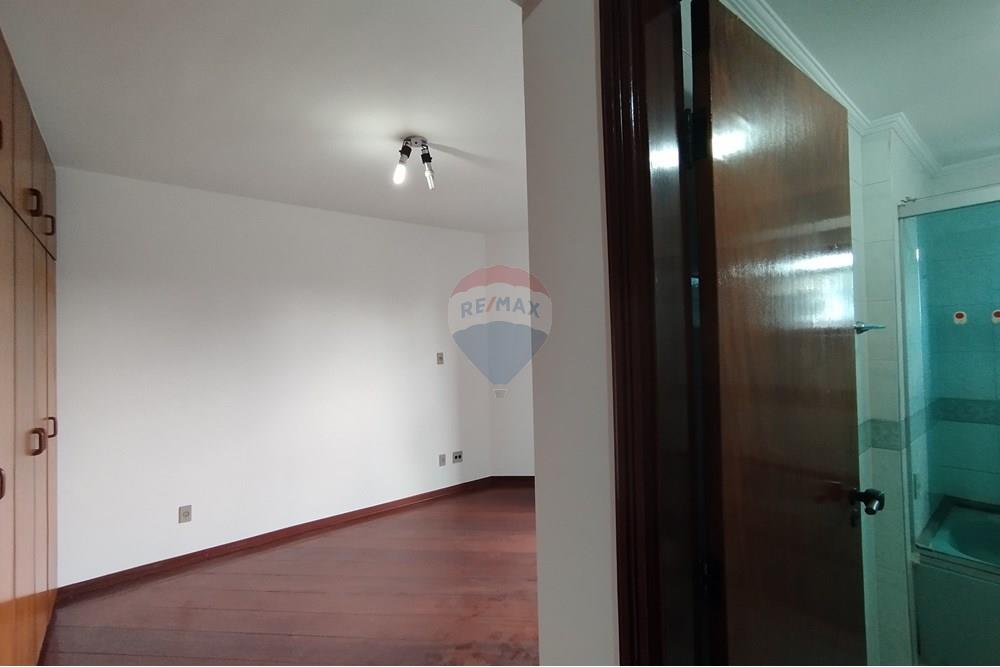 Apartamento - Venda - Suzano , São Paulo - IMG_20250212_143806.jpg - 601451005-103