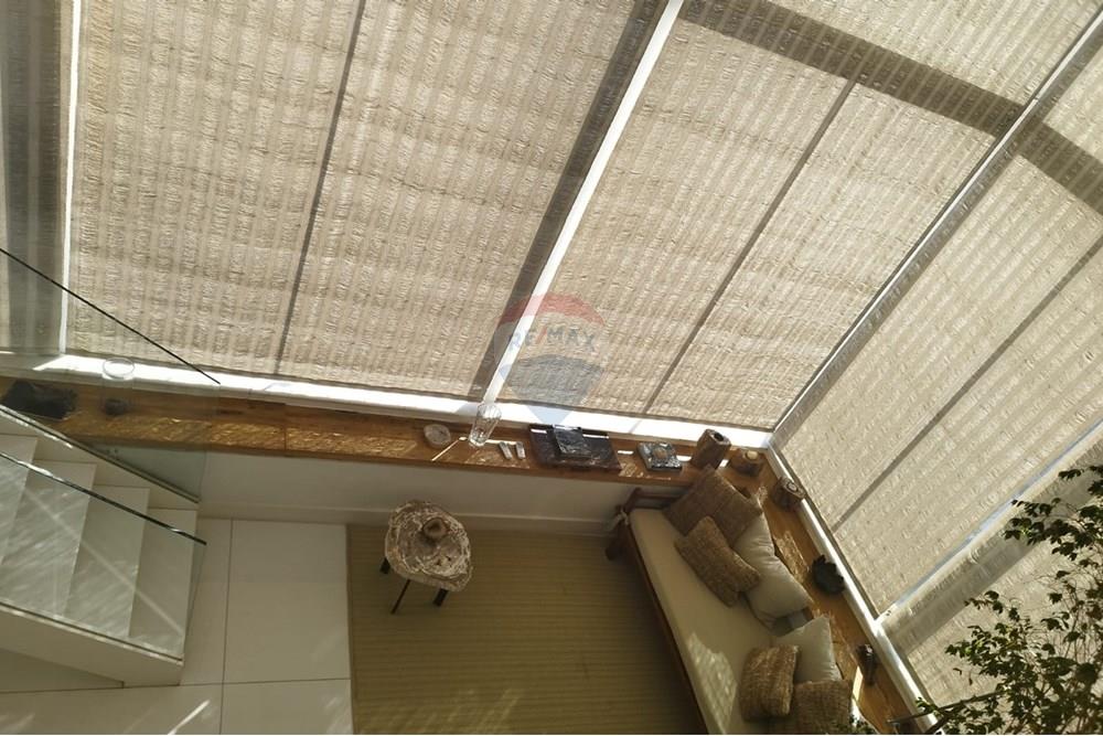 Cobertura - Alugar - São Paulo , São Paulo - IMG-20250819-WA0129.jpg - 601241003-185