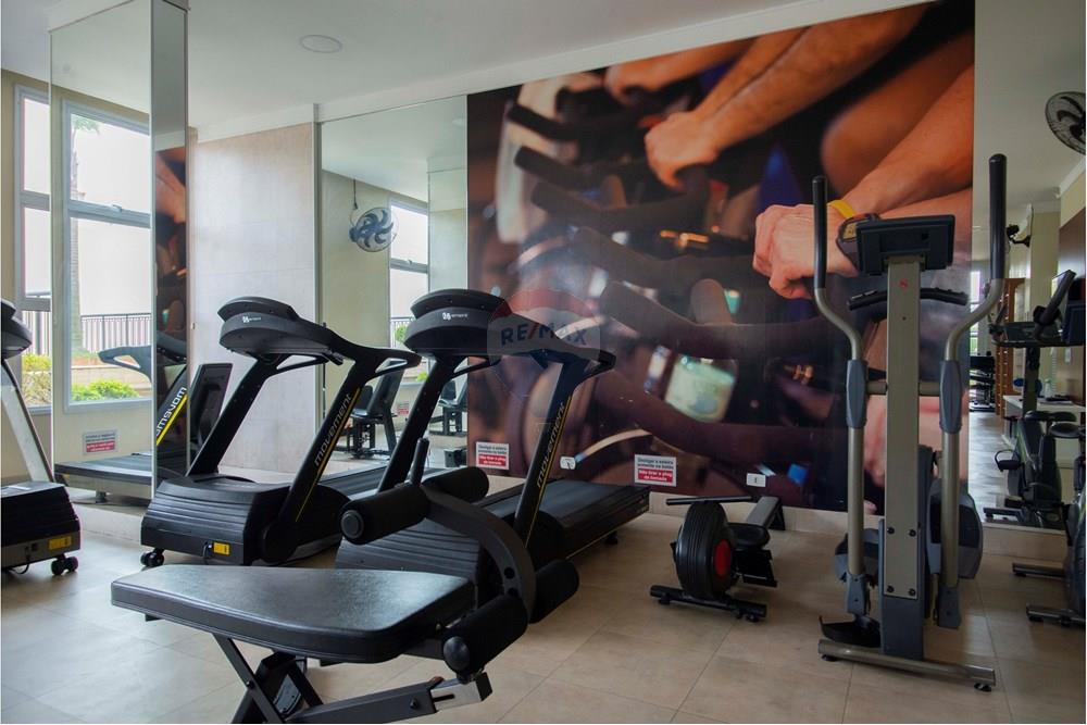 Apartamento - Venda - São Paulo , São Paulo - Rua Jaguari_381 (45).jpg - 602331023-13