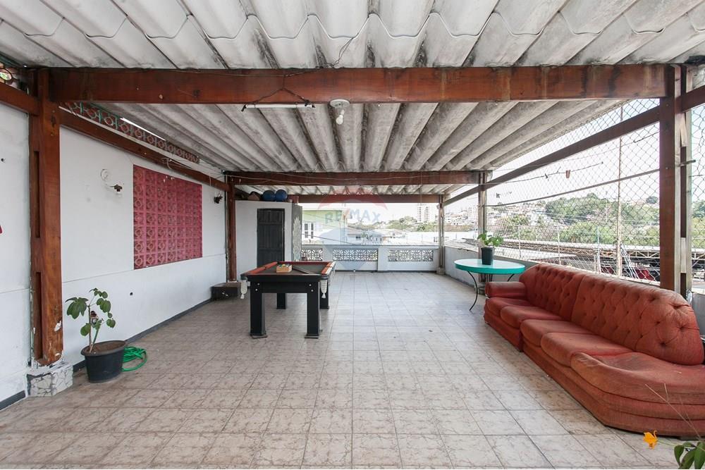 Casa - Venda - São Paulo , São Paulo - IMG_1066.jpg - 601751101-23