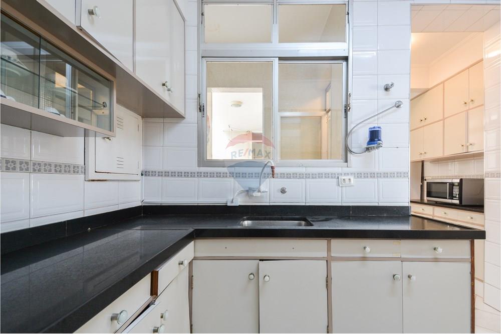 Apartamento - Venda - São Paulo , São Paulo - 01fotos_047.jpg - 601251079-74