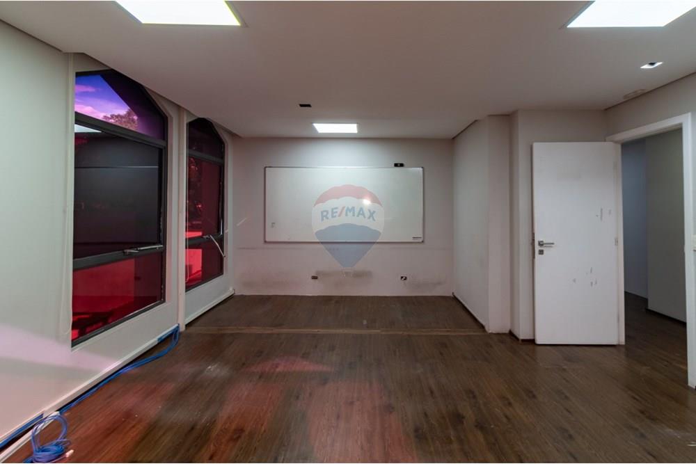 Cj. Comercial/ Sala - Alugar - São Paulo , São Paulo - pr9n6jfnztjtlzmmjym8.jpg - 602301001-64