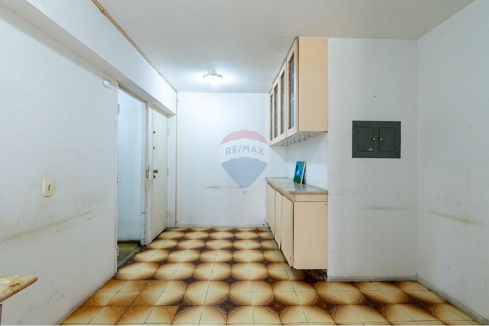 Apartamento - Venda - São Paulo , São Paulo - 2 cozinha2.jpg - 601131064-49