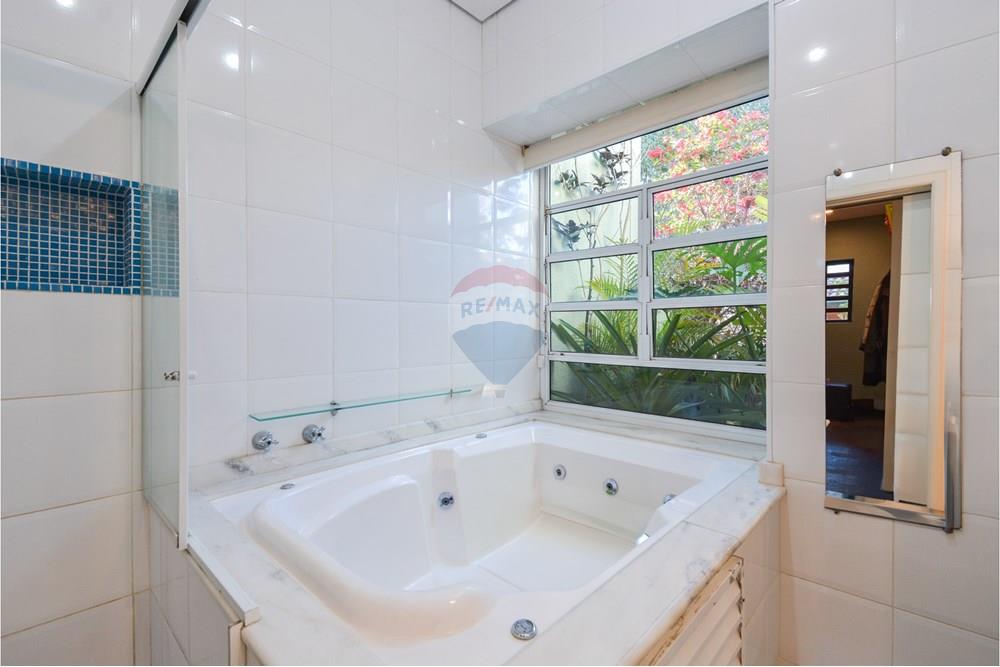 Casa - Venda - São Paulo , São Paulo - 01fotos_084.jpg - 601251251-5