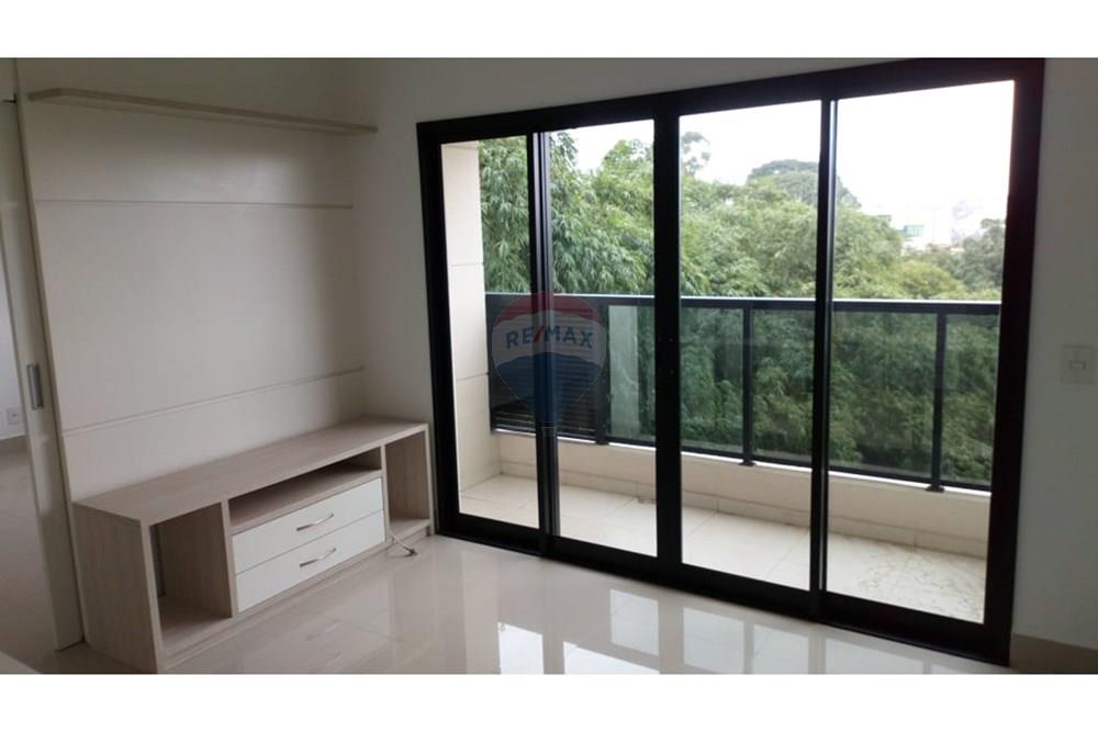 Studio - Alugar - São Paulo , São Paulo - IMG-20250714-WA0072.jpg - 602291010-178