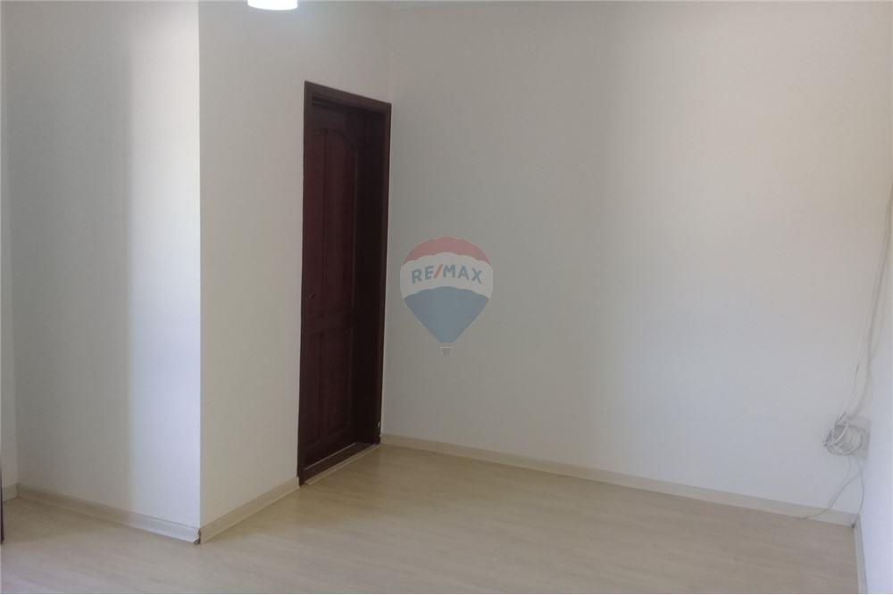 Sobrado - Venda - Campinas , São Paulo - quarto - Suite - 602101011-182