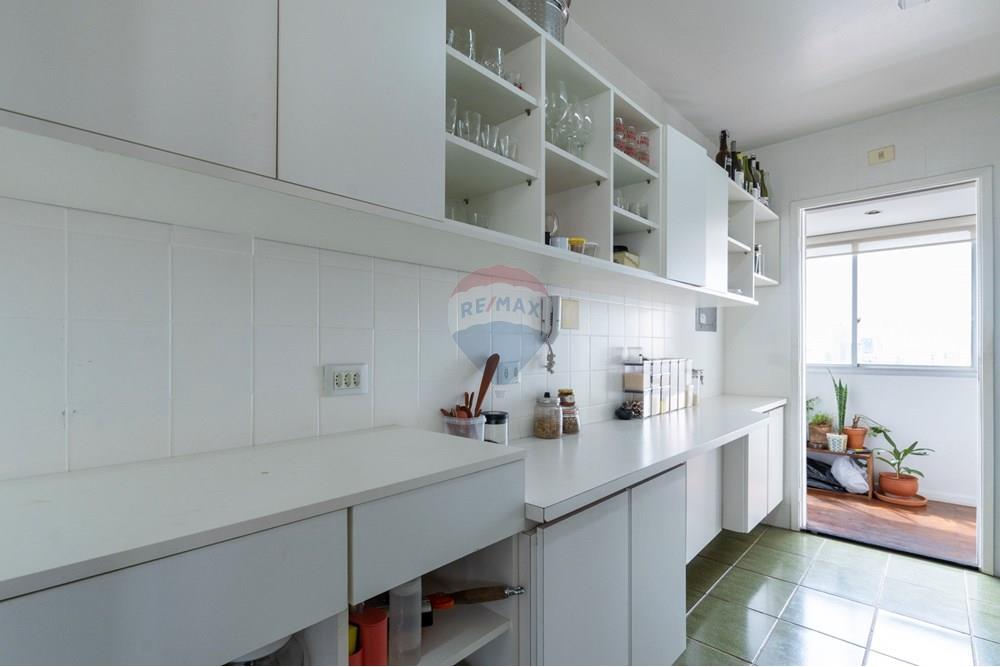 Apartamento - Venda - São Paulo , São Paulo - 3-DSC05587.jpg - 601181032-9