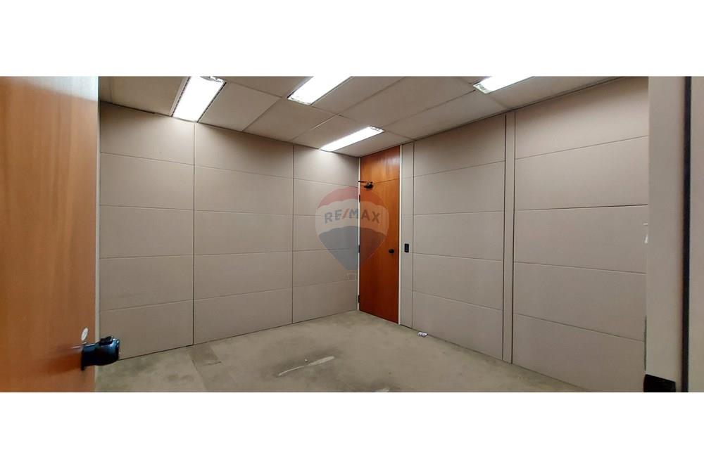 Cj. Comercial/ Sala - Venda - São Paulo , São Paulo - 20240830_112211.jpg - 602221002-30