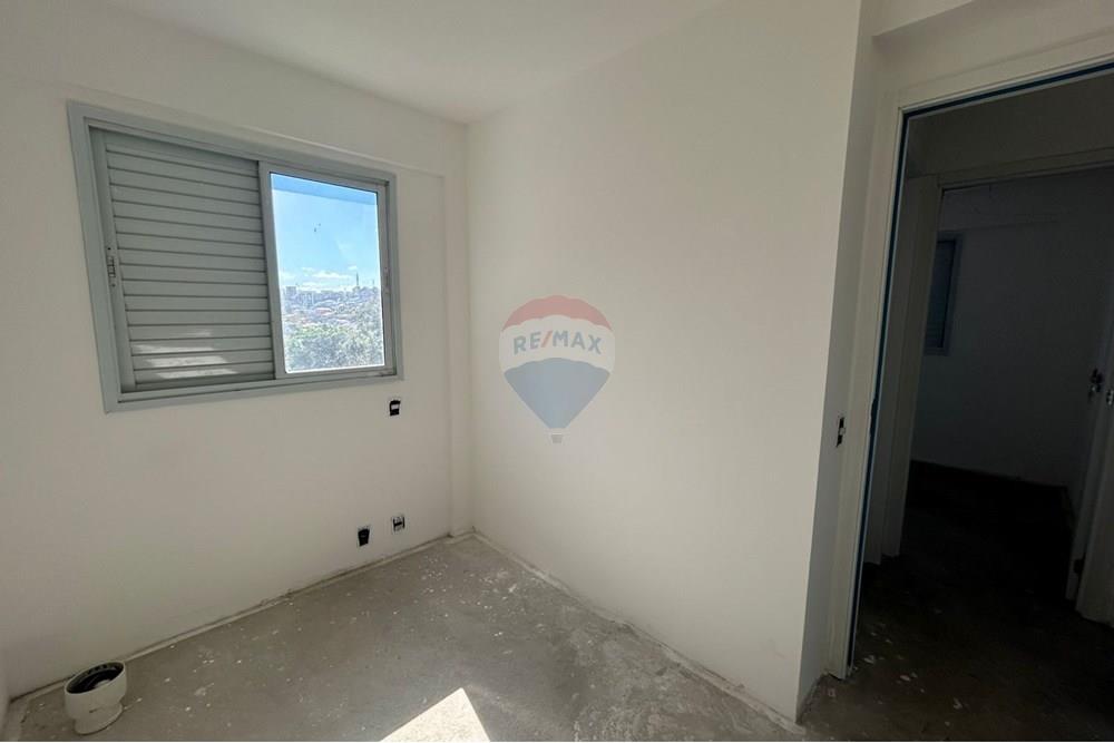 Apartamento - Venda - São Paulo , São Paulo - IMG-20250901-WA0031.jpg - 601751009-368